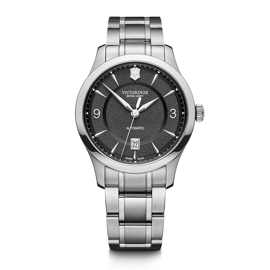 Часы Victorinox Swiss Army Alliance 241898